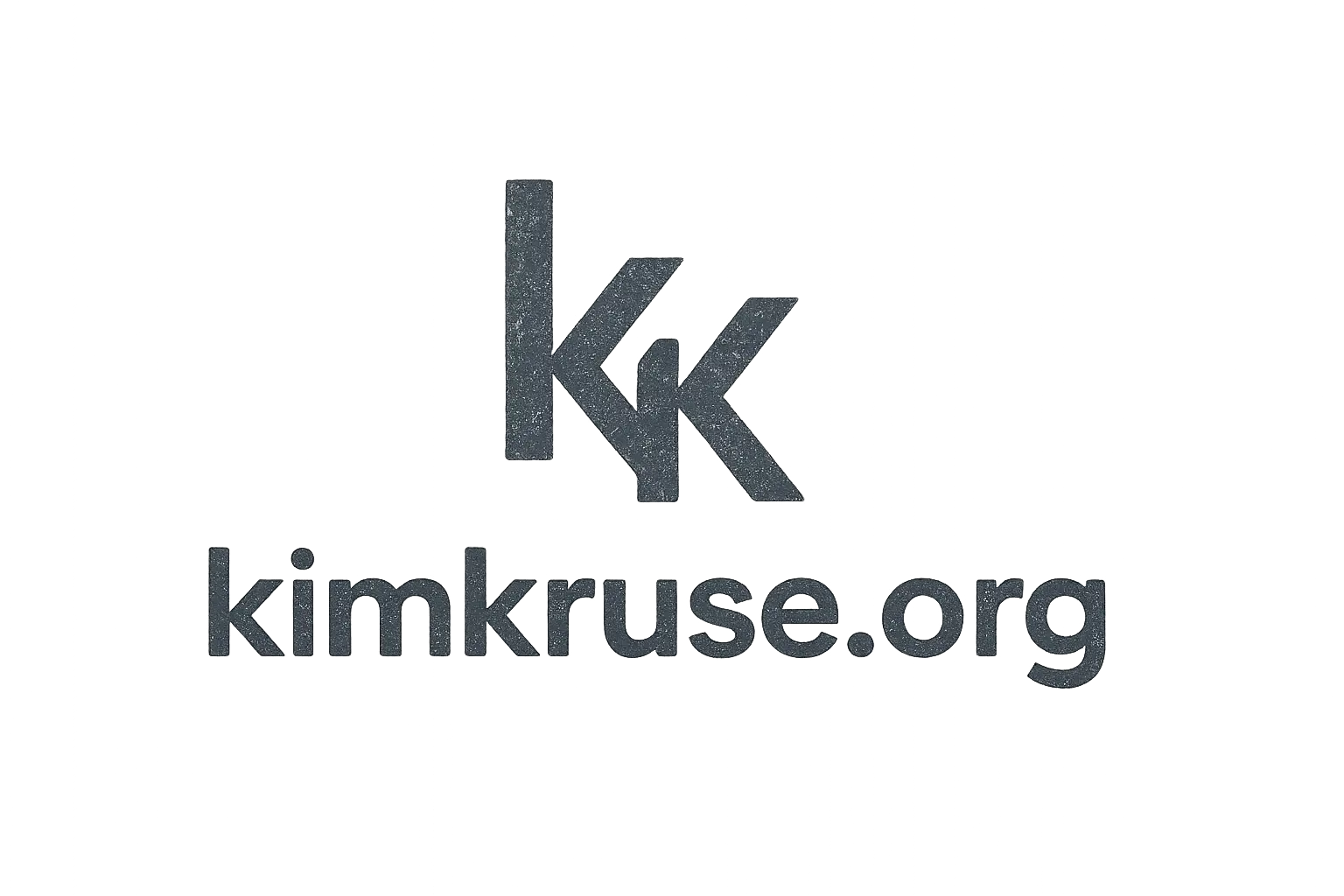 Kimkruse.org